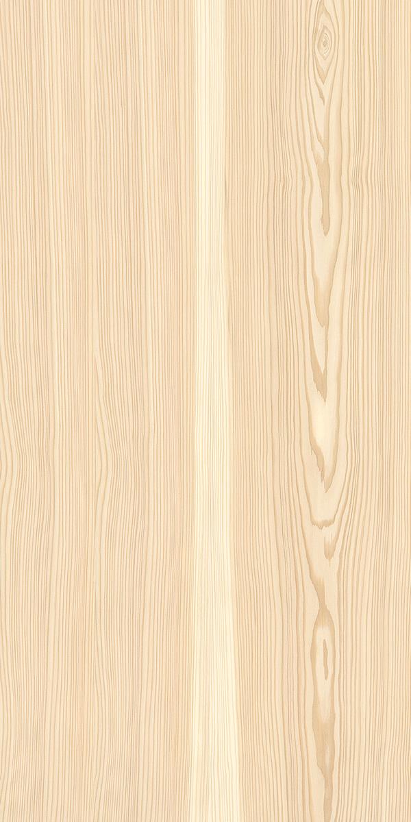 Nordic Wood Larch 2